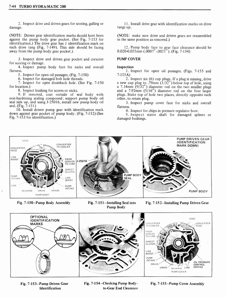 n_1976 Oldsmobile Shop Manual 0662.jpg